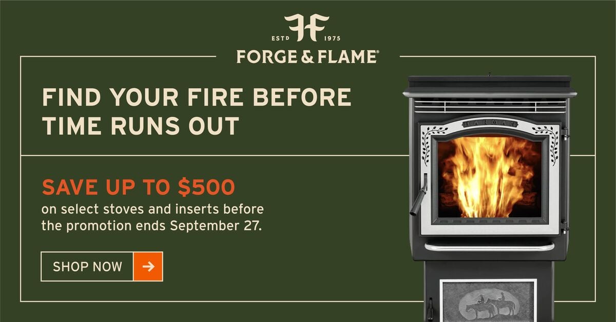 Dayton Fireplace Systems in Centerville OH